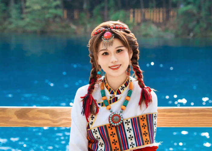 Chongqing Night View